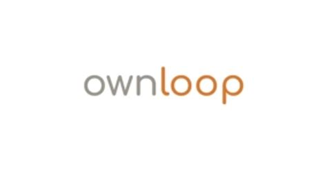 ownloop reviews|ownloop discount code.